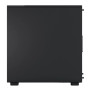Корпус для ПК Fractal Design Epoch Black TG Light tint (FD-C-EPO1A-02)
