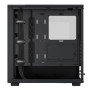 Корпус для ПК Fractal Design Epoch Black TG Light tint (FD-C-EPO1A-02)