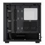 Корпус для ПК Fractal Design Epoch Black TG Light tint (FD-C-EPO1A-02)