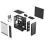 Корпус для ПК Fractal Design Epoch Black TG Light tint (FD-C-EPO1A-02)