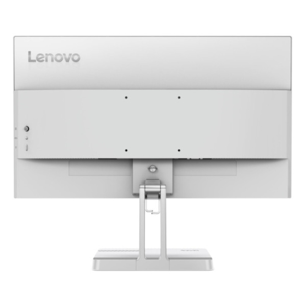 Монітор Lenovo L24-4C (67DDKAC6UA)