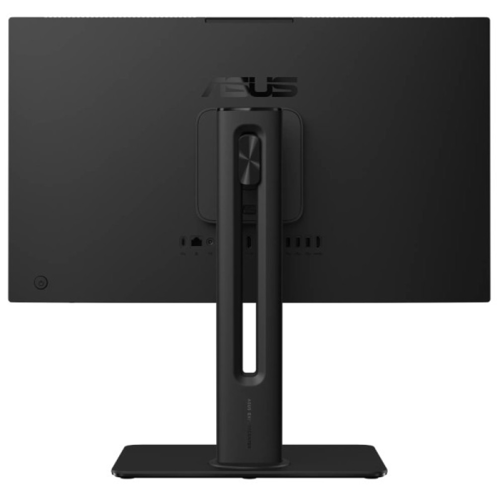 ASUS P470VAK-BPE2160 (90PT03W5-M024H0)