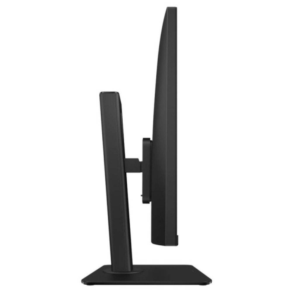 ASUS P470VAK-BPE2160 (90PT03W5-M024H0)