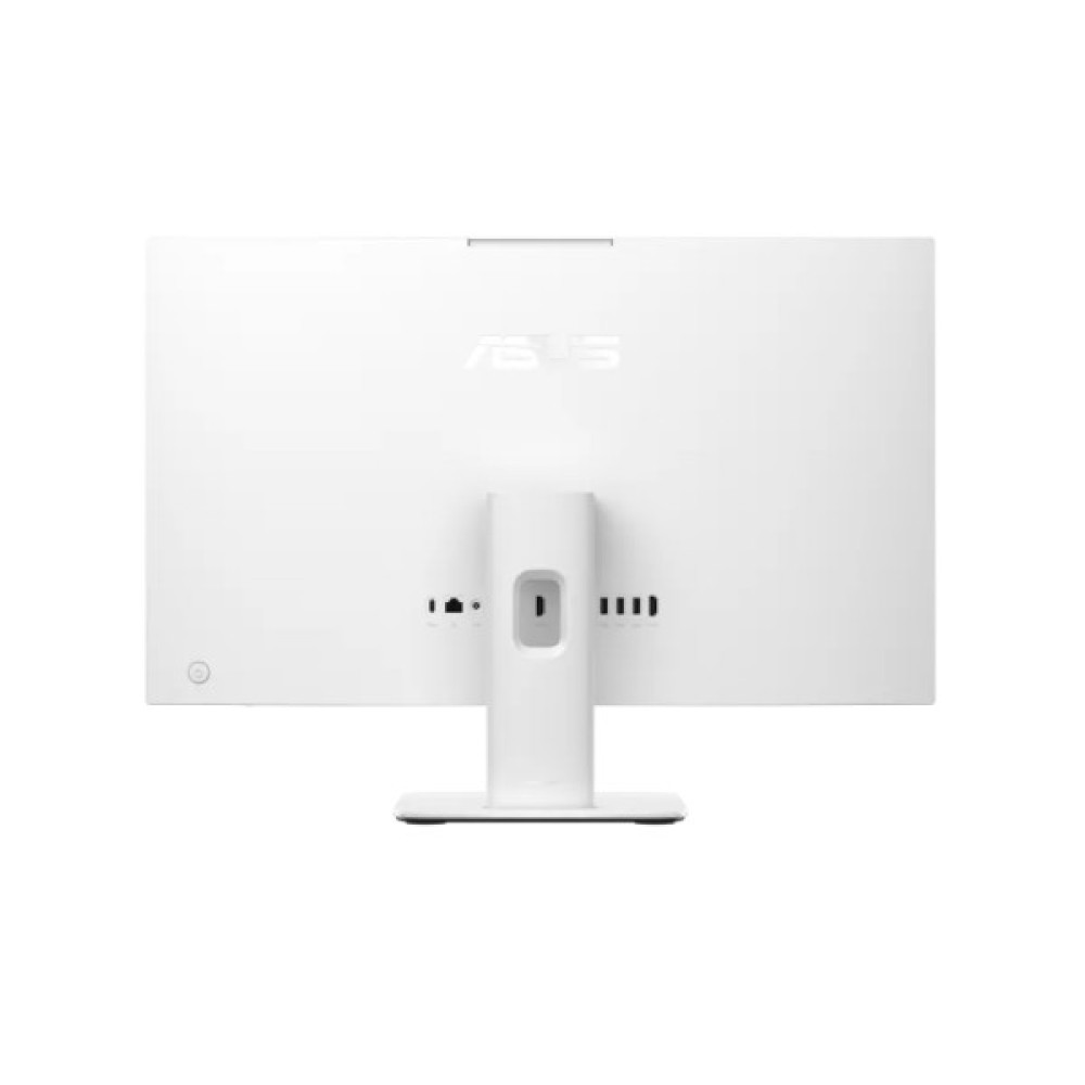 ASUS P470VAK-BPE2160 (90PT03W5-M024H0)