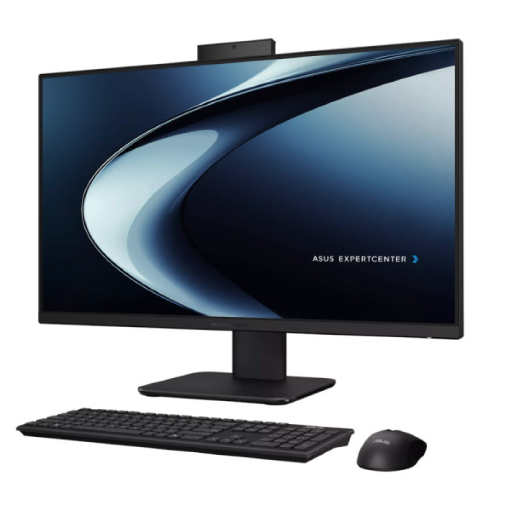 ASUS P470VAK-BPE2160 (90PT03W5-M024H0)