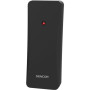 Метеостанція Sencor SWS4100B