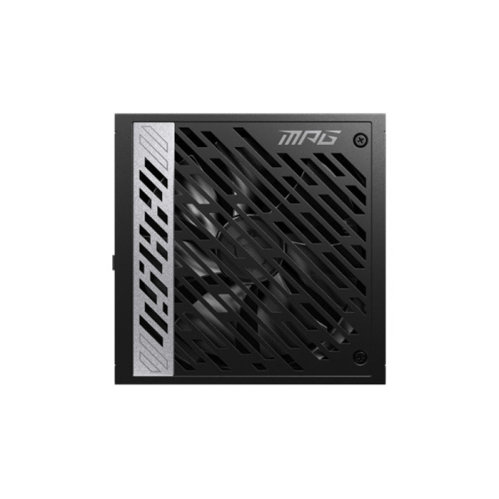 MSI MPG A1000G PCIE5