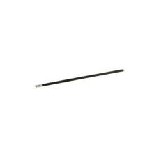 Нагрівальний елемент Canon FC 210/220/230 аналог FG5-4811 AHK (2700001)