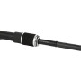 Вудилище Shimano Sedona 710MH EVA 2.39m 14-42g (SED710MHFE) Вудилище Shimano Sedona 710MH EVA 2.39m 14-42g (SED710MHFE)