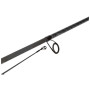 Вудилище Shimano Sedona 710MH EVA 2.39m 14-42g (SED710MHFE) Вудилище Shimano Sedona 710MH EVA 2.39m 14-42g (SED710MHFE)