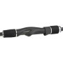 Вудилище Shimano Sedona 710MH EVA 2.39m 14-42g (SED710MHFE) Вудилище Shimano Sedona 710MH EVA 2.39m 14-42g (SED710MHFE)