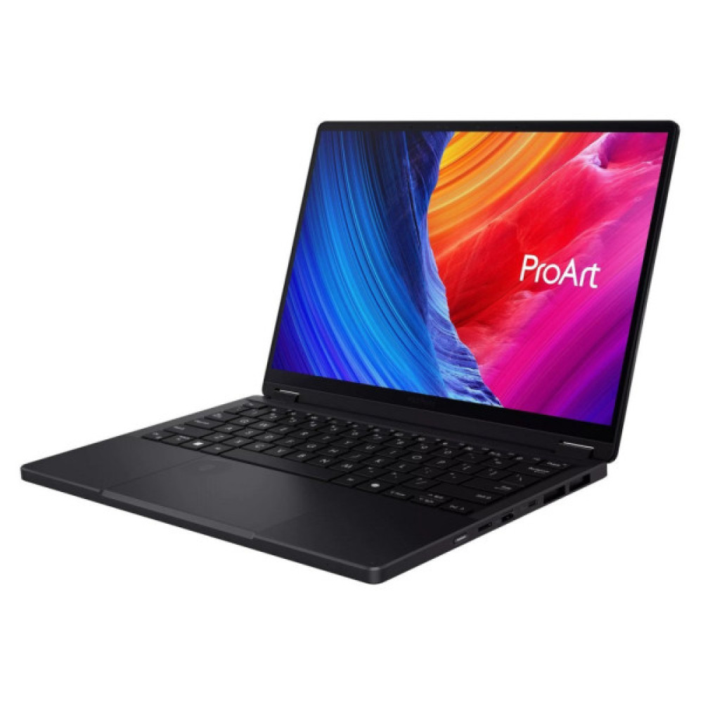 Ноутбук ASUS ProArt PX13 HN7306EA-LX025X (90NB17X1-M000W0)