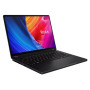 Ноутбук ASUS ProArt PX13 HN7306EA-LX025X (90NB17X1-M000W0)