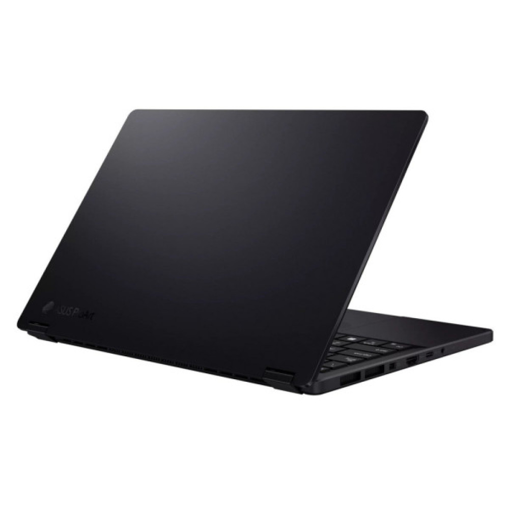 Ноутбук ASUS ProArt PX13 HN7306EA-LX025X (90NB17X1-M000W0)