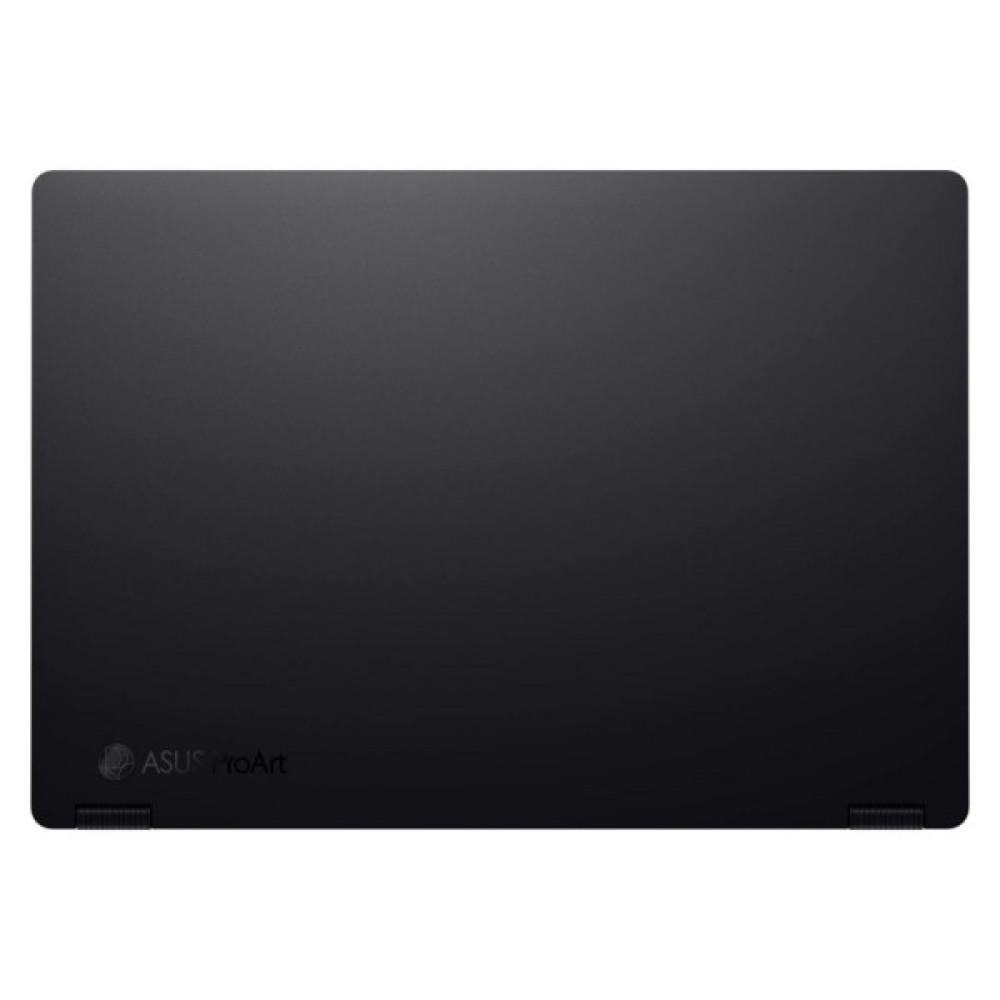 Ноутбук ASUS ProArt PX13 HN7306EA-LX025X (90NB17X1-M000W0)