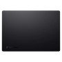 Ноутбук ASUS ProArt PX13 HN7306EA-LX025X (90NB17X1-M000W0)
