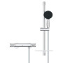 Змішувач Grohe QuickFix Precision Feel (34791001)