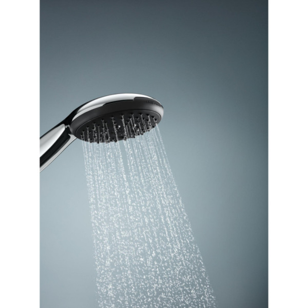 Змішувач Grohe QuickFix Precision Feel (34791001)