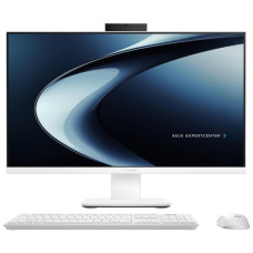 Комп'ютер ASUS P470VAK-WPE0780 AiO / Core5 210H, 16, 512, WKM (90PT03W7-M02ES0)