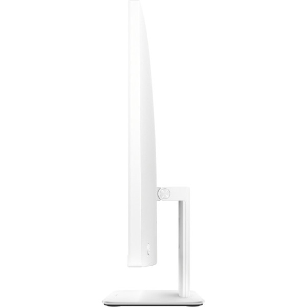 Комп'ютер ASUS P470VAK-WPE0780 AiO / Core5 210H, 16, 512, WKM (90PT03W7-M02ES0)