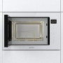 Мікрохвильова піч Gorenje BM251SG2WG Мікрохвильова піч Gorenje BM251SG2WG
