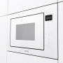 Мікрохвильова піч Gorenje BM251SG2WG Мікрохвильова піч Gorenje BM251SG2WG
