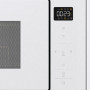 Мікрохвильова піч Gorenje BM251SG2WG Мікрохвильова піч Gorenje BM251SG2WG