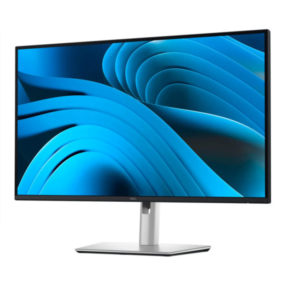 Монітор Dell P2725DE (210-BQSZ)