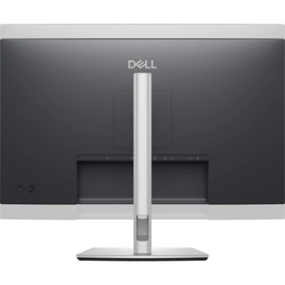 Монітор Dell P2725DE (210-BQSZ)