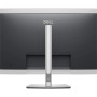Монітор Dell P2725DE (210-BQSZ)