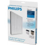Фільтр для очисника/зволожувача повітря Philips FY1114/10 Фільтр для очисника/зволожувача повітря Philips FY1114/10