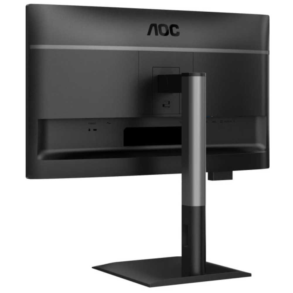Монітор AOC 24P4U