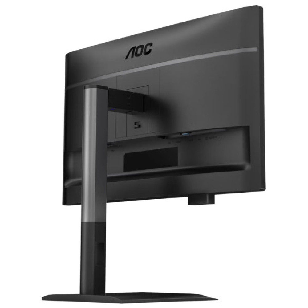 Монітор AOC 24P4U