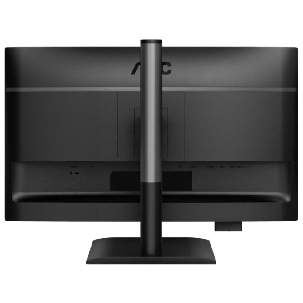 Монітор AOC 24P4U