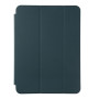 Чохол до планшета Armorstandart Smart Case Apple iPad Air 10.9 M1 (2022)/Air 10.9 (2020) Cyprus Green (ARM57673) Чохол до планшета Armorstandart Smart Case Apple iPad Air 10.9 M1 (2022)/Air 10.9 (2020) Cyprus Green (ARM57673)