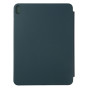 Чохол до планшета Armorstandart Smart Case Apple iPad Air 10.9 M1 (2022)/Air 10.9 (2020) Cyprus Green (ARM57673) Чохол до планшета Armorstandart Smart Case Apple iPad Air 10.9 M1 (2022)/Air 10.9 (2020) Cyprus Green (ARM57673)