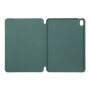 Чохол до планшета Armorstandart Smart Case Apple iPad Air 10.9 M1 (2022)/Air 10.9 (2020) Cyprus Green (ARM57673) Чохол до планшета Armorstandart Smart Case Apple iPad Air 10.9 M1 (2022)/Air 10.9 (2020) Cyprus Green (ARM57673)