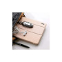 Чохол до планшета BeCover Tri Fold Soft TPU Silicone Apple iPad 10.2 2019/2020/2021 Pink (708516) Чохол до планшета BeCover Tri Fold Soft TPU Silicone Apple iPad 10.2 2019/2020/2021 Pink (708516)