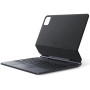 Чохол до планшета Xiaomi Pad 7 / 7 Pro Focus Keyboard (BHR9500GL) Black (1128849) Чохол до планшета Xiaomi Pad 7 / 7 Pro Focus Keyboard (BHR9500GL) Black (1128849)