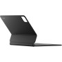Чохол до планшета Xiaomi Pad 7 / 7 Pro Focus Keyboard (BHR9500GL) Black (1128849) Чохол до планшета Xiaomi Pad 7 / 7 Pro Focus Keyboard (BHR9500GL) Black (1128849)