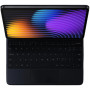 Чохол до планшета Xiaomi Pad 7 / 7 Pro Focus Keyboard (BHR9500GL) Black (1128849) Чохол до планшета Xiaomi Pad 7 / 7 Pro Focus Keyboard (BHR9500GL) Black (1128849)