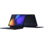 Чохол до планшета Xiaomi Pad 7 / 7 Pro Focus Keyboard (BHR9500GL) Black (1128849) Чохол до планшета Xiaomi Pad 7 / 7 Pro Focus Keyboard (BHR9500GL) Black (1128849)