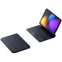 Чохол до планшета Xiaomi Pad 7 / 7 Pro Focus Keyboard (BHR9500GL) Black (1128849) Чохол до планшета Xiaomi Pad 7 / 7 Pro Focus Keyboard (BHR9500GL) Black (1128849)