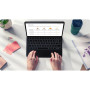 Чохол до планшета Xiaomi Pad 7 / 7 Pro Focus Keyboard (BHR9500GL) Black (1128849) Чохол до планшета Xiaomi Pad 7 / 7 Pro Focus Keyboard (BHR9500GL) Black (1128849)