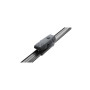 Щітка склоочисника Bosch 3 397 007 460 Щітка склоочисника Bosch 3 397 007 460