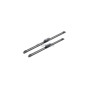 Щітка склоочисника Bosch 3 397 007 460 Щітка склоочисника Bosch 3 397 007 460