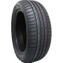 Шина Goodyear EfficientGrip Performance 205/50R16 87W Шина Goodyear EfficientGrip Performance 205/50R16 87W