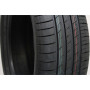 Шина Goodyear EfficientGrip Performance 205/50R16 87W Шина Goodyear EfficientGrip Performance 205/50R16 87W