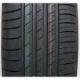 Шина Goodyear EfficientGrip Performance 205/50R16 87W Шина Goodyear EfficientGrip Performance 205/50R16 87W