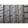 Шина Goodyear EfficientGrip Performance 205/50R16 87W Шина Goodyear EfficientGrip Performance 205/50R16 87W